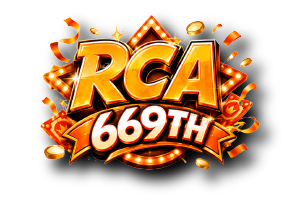 rca669th เว็บสล็อตตรงระดับ VIP คาสิโนหรูระดับโลก
